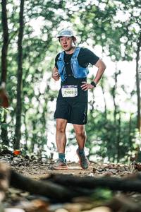 BIB: 
                            <button type="button" onclick="openModal(25833007)" class="btn btn-primary btn-sm float-right btn-popup" data-toggle="modal" data-target=".modal-high-quality">
                        <i class="fas fa-shopping-cart"></i> Add to Cart
                    </button>
                                            <button type="button" onclick="isThisMe(25833007, true)" class="btn btn-success btn-sm float-right btn-popup btn-isme hidden" data-toggle="tooltip" data-placement="bottom" title="นี่คือรูปของคุณใช่ไหม คลิกที่นี่เพื่อเอาเข้าอัลบั้ม">
                        <i class="fas fa-plus"></i> Add to album
                    </button>
                    <button type="button" onclick="isThisMe(25833007, false)" class="btn btn-warning btn-sm float-right btn-popup btn-isnotme hidden">
                        <i class="fas fa-ban"></i> Remove from album
                    </button>